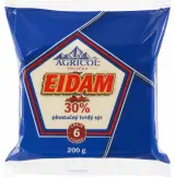 AGRICOL Eidam 30%