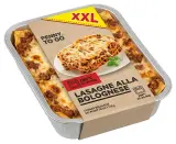 Lasagne Bolognese XXL Penny To Go