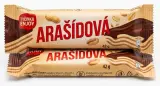 Tyčinka Enjoy