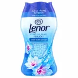 Perličky Lenor různé druhy