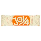 Fit Joya Cereální tyčinka s meruňkami v jogurtové polevě 40g