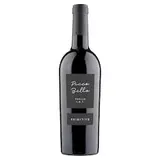 Picco Bello Puglia Primitivo červené víno polosuché 0,75l