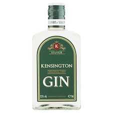 Kensington Gin 0,7l