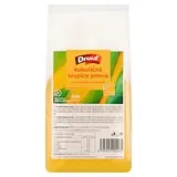 Druid Kukuřičná krupice jemná 450g