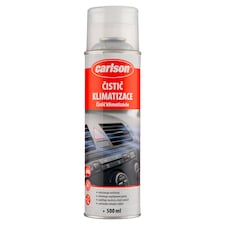 Carlson Čistič klimatizace 500ml