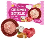 Mixit Crème boule - Love Berry