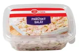 Váš Výběr Pařížský salát 150g