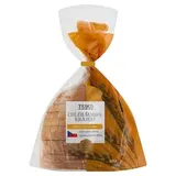 Chléb Šumava krájený 570g