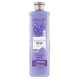 Naturalis Lavender Magic relaxační lázeň 1000ml