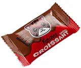 Fizi Croissant s čokoládovou náplní