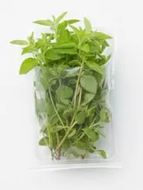 Oregano řezané, balení