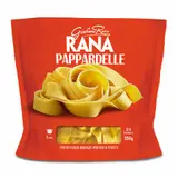 Rana Pappardelle