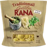 Rana Ravioli Pesto alla Genovese