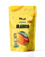 Mauglí Křupavé mango