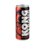 KONG STRONG Energetický nápoj