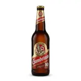 Gambrinus Original 10