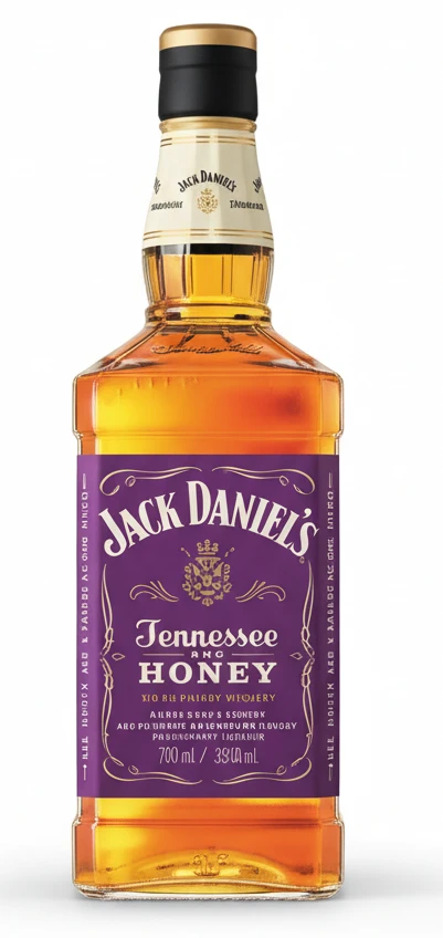 Jack Daniel's