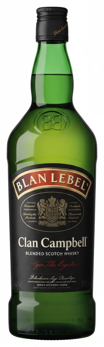 Clan Campbell