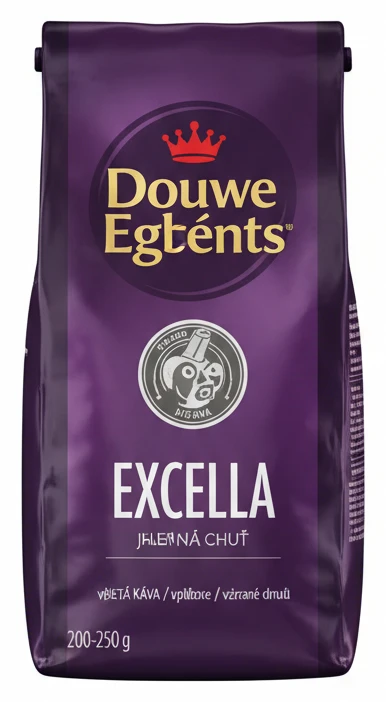 Douwe Egberts Excella
