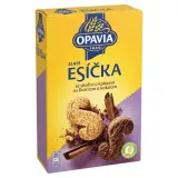 Opavia Zlaté sušenky