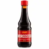 Vitana Worcester