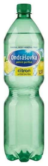 Ondrášovka