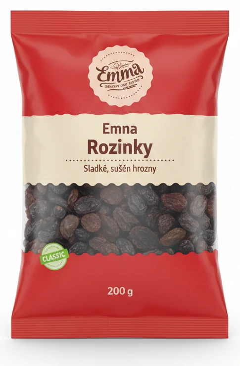 Emma Rozinky