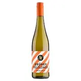 Ar Veltlínské zelené bílé víno suché 750ml