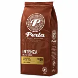 Perla Intenza mletá káva
