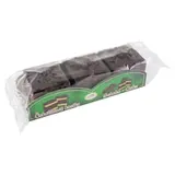 Goldfein Čokoládové kostky 270g