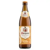 Svijany Svijanská desítka pivo světlé výčepní 500ml
