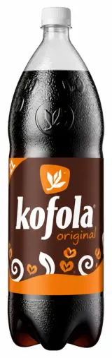 Kofola