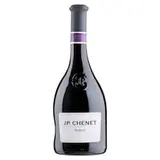 JP. Chenet Merlot červené víno 750ml