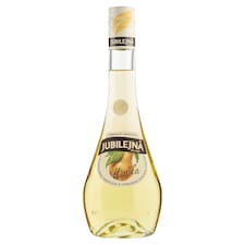 St. Nicolaus Jubilejná Hruška 500ml