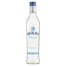 St. Nicolaus Ultra jemná 500ml