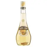 St. Nicolaus Jubilejná Hruška s medem 500ml