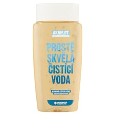 Aknelot Proště skvělá čistící voda 200ml