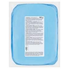 Gelová chladící vložka 400g