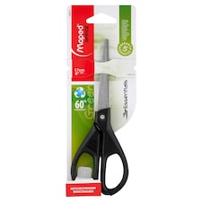 Maped Office Essentials Green nůžky 17 cm