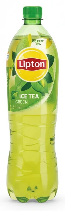 Lipton Ledový čaj