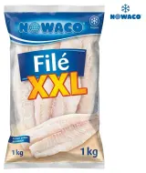 Filé XXL Nowaco