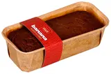Koláčkova pekárna Banana bread mini, bez lepku