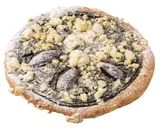 Balený Sváteční koláč, povidla 340 g