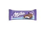 Milka Choco Snack 27g