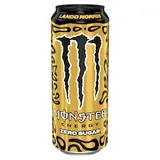 Monster Energy Lando Norris Zero Sugar 500ml