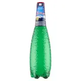 Fatra Přírodní minerální voda 1l