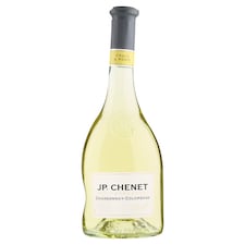 JP. Chenet Chardonnay-Colombard bílé víno 750ml