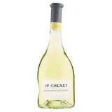 JP. Chenet Chardonnay-Colombard bílé víno 750ml