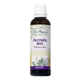 Dr.Popov Kapky bylinné Pelyněk mix 50ml