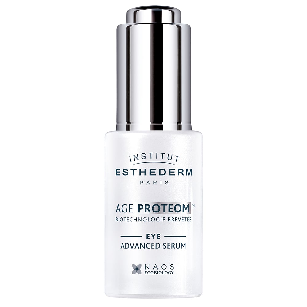 ESTHEDERM Age Proteom eye serum 15ml
